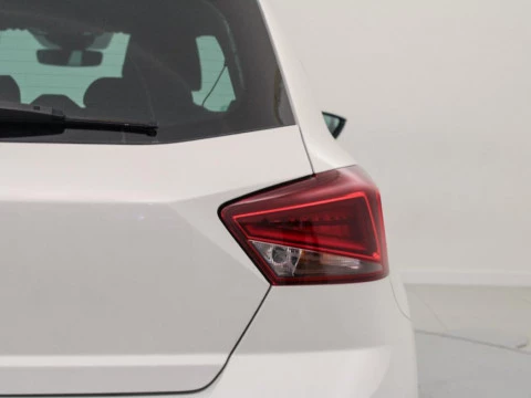 Seat Ibiza 1.0 TSI XCELLENCE 115CV 5P