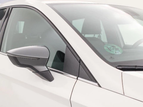 Seat Ibiza 1.0 TSI XCELLENCE 115CV 5P