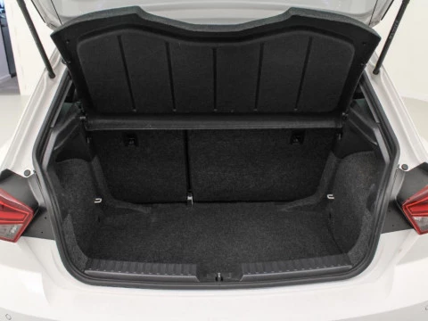 Seat Ibiza 1.0 TSI XCELLENCE 115CV 5P