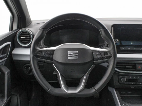 Seat Ibiza 1.0 TSI XCELLENCE 115CV 5P