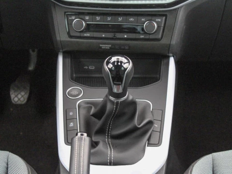 Seat Ibiza 1.0 TSI XCELLENCE 115CV 5P