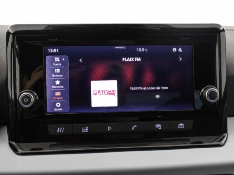 Seat Ibiza 1.0 TSI XCELLENCE 115CV 5P