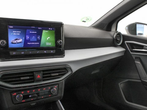 Seat Ibiza 1.0 TSI XCELLENCE 115CV 5P