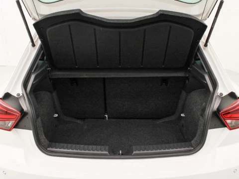 Seat Ibiza 1.0 TSI XCELLENCE 115CV 5P