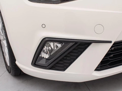 Seat Ibiza 1.0 TSI XCELLENCE 115CV 5P