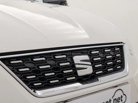 Seat Ibiza 1.0 TSI XCELLENCE 115CV 5P