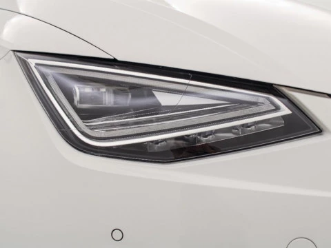 Seat Ibiza 1.0 TSI XCELLENCE 115CV 5P