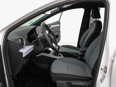 Seat Ibiza 1.0 TSI XCELLENCE 115CV 5P