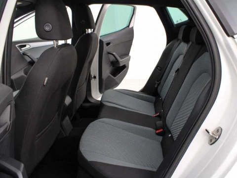 Seat Ibiza 1.0 TSI XCELLENCE 115CV 5P