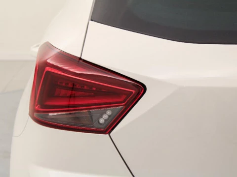 Seat Ibiza 1.0 TSI XCELLENCE 115CV 5P