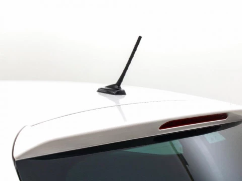 Seat Ibiza 1.0 TSI XCELLENCE 115CV 5P