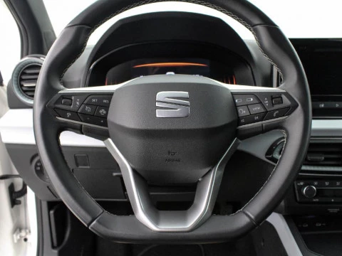 Seat Ibiza 1.0 TSI XCELLENCE 115CV 5P