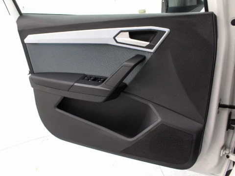 Seat Ibiza 1.0 TSI XCELLENCE 115CV 5P