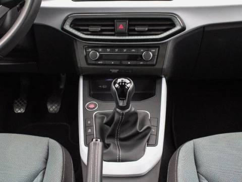 Seat Ibiza 1.0 TSI XCELLENCE 115CV 5P