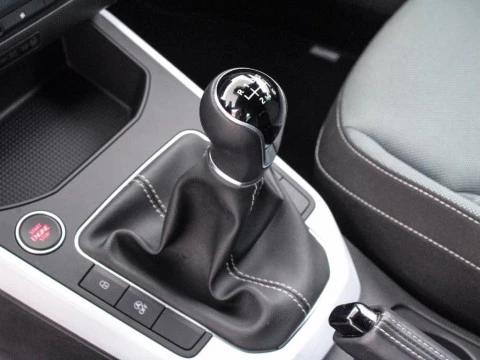 Seat Ibiza 1.0 TSI XCELLENCE 115CV 5P