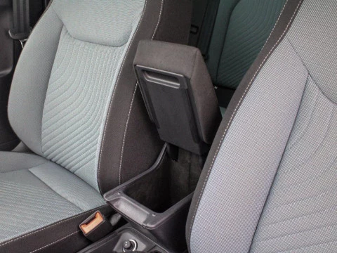 Seat Ibiza 1.0 TSI XCELLENCE 115CV 5P