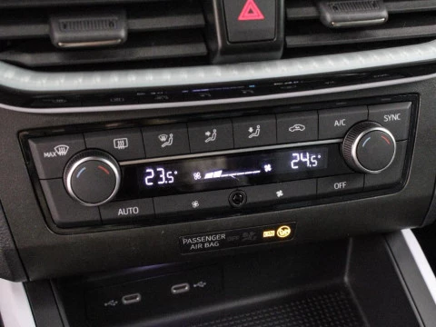 Seat Ibiza 1.0 TSI XCELLENCE 115CV 5P