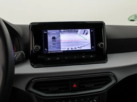 Seat Ibiza 1.0 TSI XCELLENCE 115CV 5P