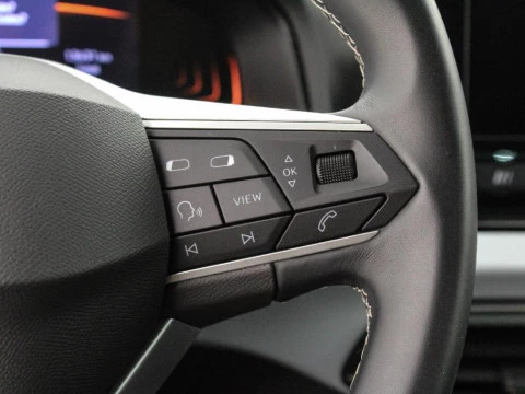 Seat Ibiza 1.0 TSI XCELLENCE 115CV 5P