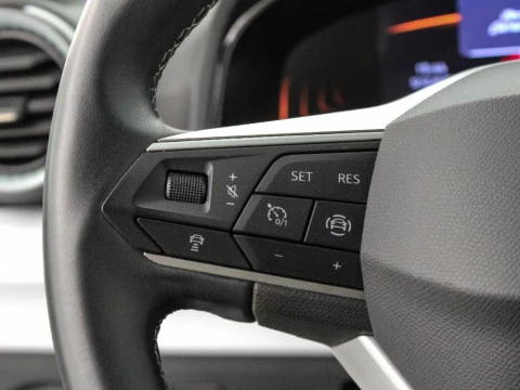 Seat Ibiza 1.0 TSI XCELLENCE 115CV 5P