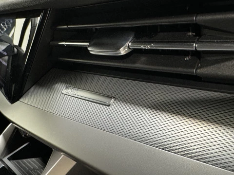 Audi A3 Sportback S line 40 TFSI e 150kW S tron