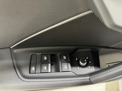 Audi A3 Sportback S line 40 TFSI e 150kW S tron