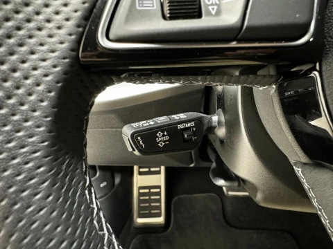 Audi A3 Sportback S line 40 TFSI e 150kW S tron