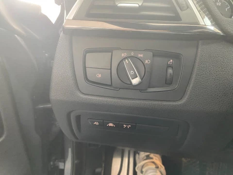 BMW Serie 4 Coupe BMW Serie 4 M4