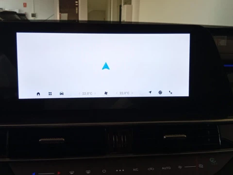 EBRO S700 1.5 TGDI PHEV Luxury E-CVT