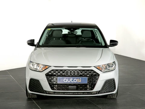 Audi A1 Sportback 25 TFSI 70kW (95CV)