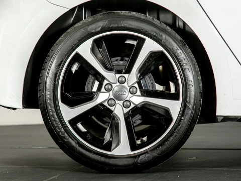 Audi A1 Sportback 25 TFSI 70kW (95CV)