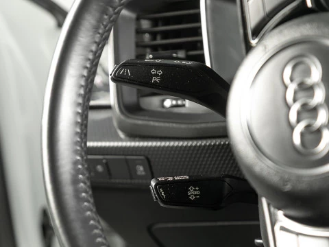 Audi A1 Sportback 25 TFSI 70kW (95CV)