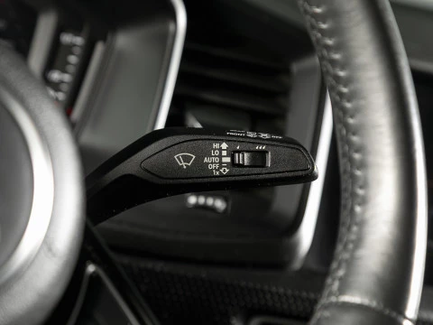Audi A1 Sportback 25 TFSI 70kW (95CV)