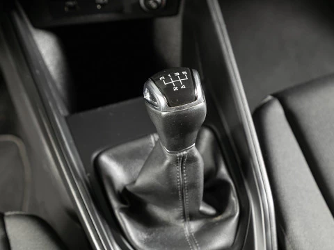 Audi A1 Sportback 25 TFSI 70kW (95CV)