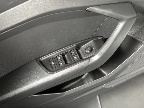 Audi A1 Sportback 25 TFSI 70kW (95CV)