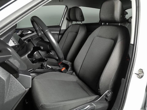 Audi A1 Sportback 25 TFSI 70kW (95CV)