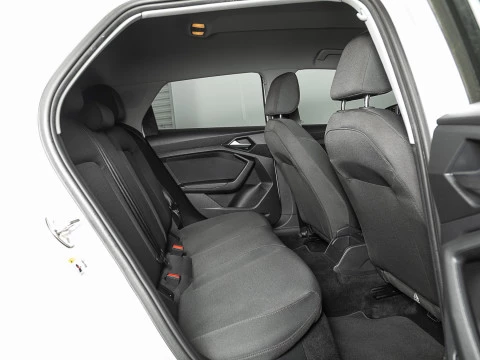 Audi A1 Sportback 25 TFSI 70kW (95CV)