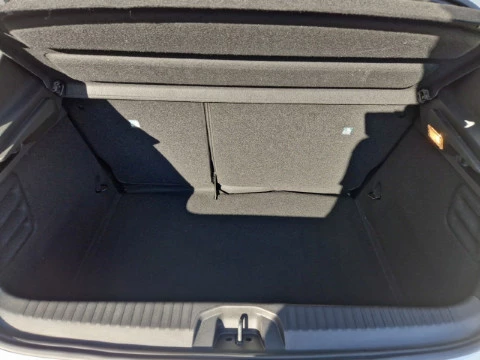 Renault Clio Techno TCe 90 (67kw)