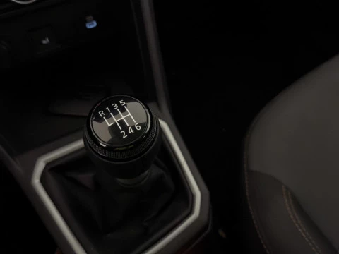 Dacia Sandero Stepway Extreme Go 74kW (100CV) ECO-G