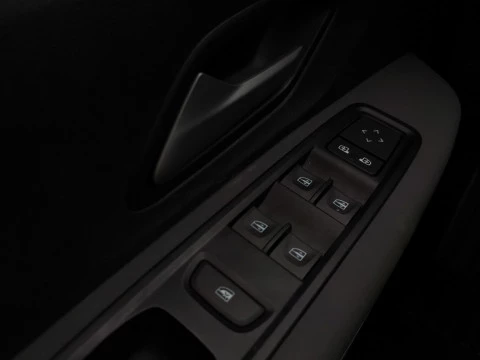 Dacia Sandero Stepway Extreme Go 74kW (100CV) ECO-G