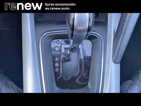Renault Kadjar Zen GPF TCe 103kW (140CV) EDC