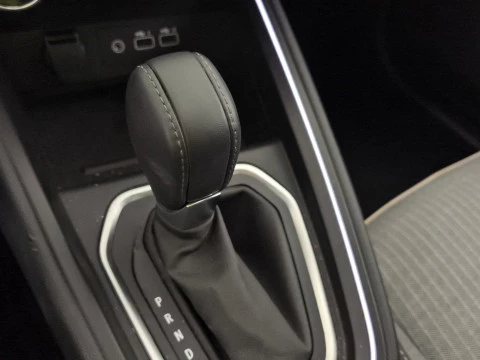 Renault Clio  Hibrido  E-TECH Full Hybrid Techno 105kW