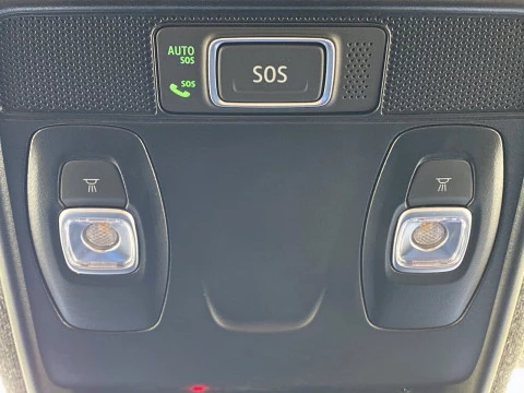 Renault Captur techno Eco-G 100cv (74 kW)