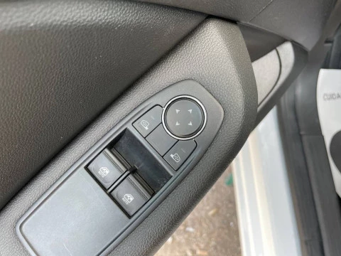Renault Clio Techno Blue dCi 74kW (100CV)