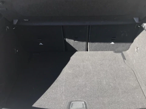 Mercedes-Benz Clase A  180 Compacto