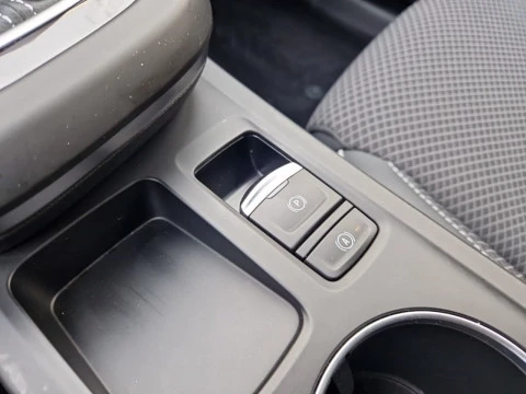 Renault Arkana Zen E-TECH Híbrido 105 kW (145CV) -SS