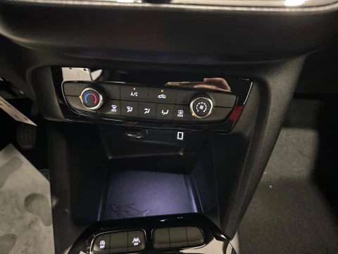 Opel Corsa 1.2T XHL 74kW (100CV) GS