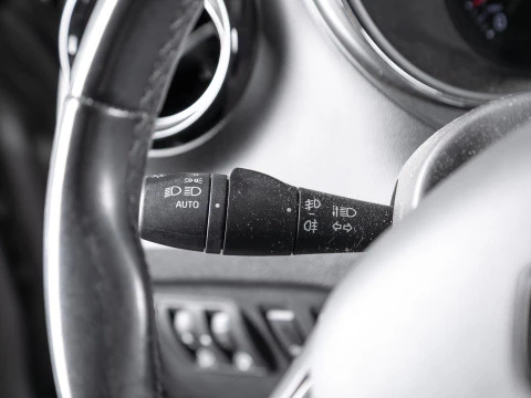 Renault Captur Zen Energy TCe 90 eco2 Euro 6