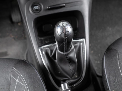 Renault Captur Zen Energy TCe 90 eco2 Euro 6