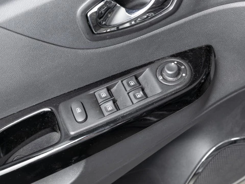 Renault Captur Zen Energy TCe 90 eco2 Euro 6